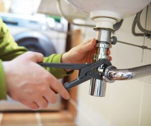 About Septic Pumping Service Basile, LA